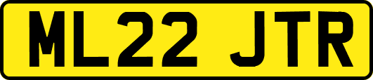 ML22JTR