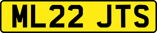 ML22JTS