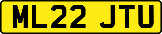 ML22JTU