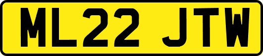 ML22JTW