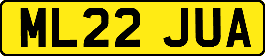 ML22JUA