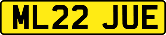 ML22JUE