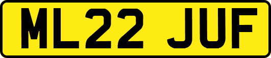 ML22JUF
