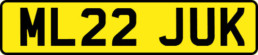 ML22JUK