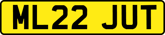 ML22JUT