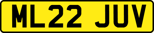 ML22JUV
