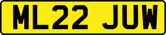 ML22JUW