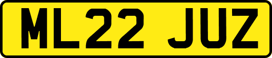 ML22JUZ