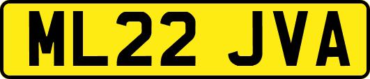 ML22JVA