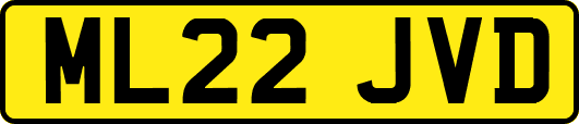 ML22JVD