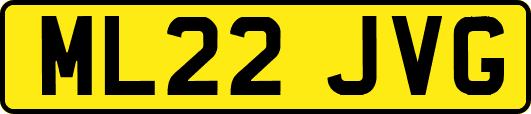 ML22JVG