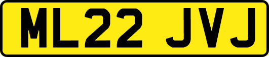 ML22JVJ