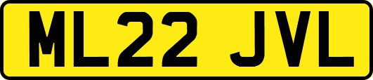 ML22JVL