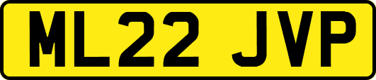 ML22JVP