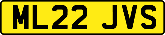 ML22JVS