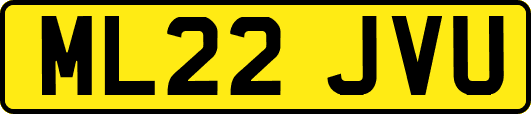 ML22JVU