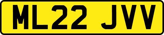 ML22JVV