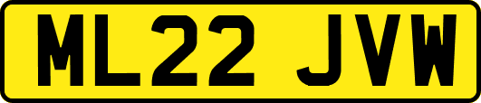 ML22JVW