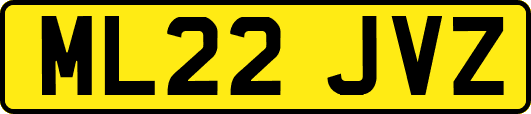 ML22JVZ