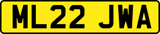 ML22JWA