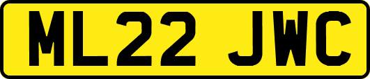 ML22JWC