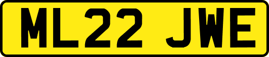 ML22JWE