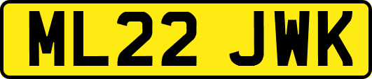 ML22JWK