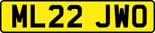 ML22JWO