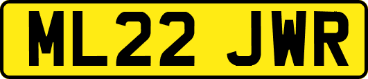 ML22JWR