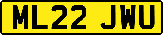 ML22JWU