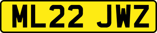 ML22JWZ