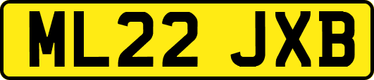 ML22JXB