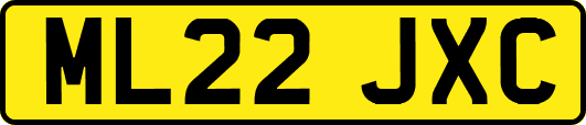 ML22JXC