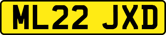 ML22JXD