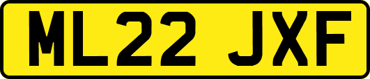 ML22JXF
