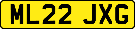 ML22JXG