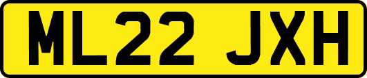 ML22JXH