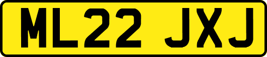 ML22JXJ