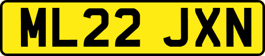ML22JXN