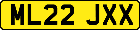 ML22JXX