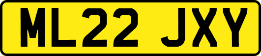 ML22JXY