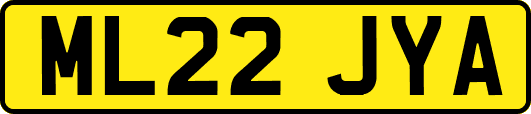 ML22JYA
