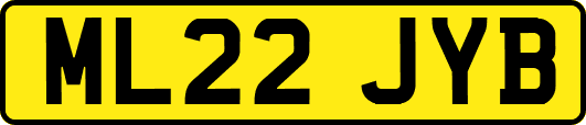 ML22JYB