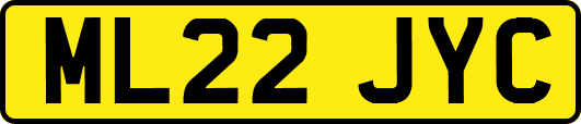 ML22JYC