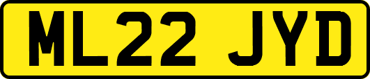 ML22JYD