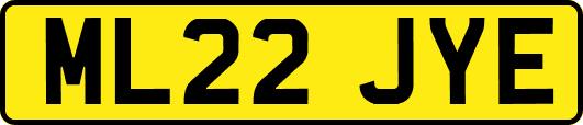ML22JYE