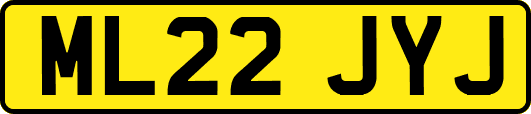 ML22JYJ