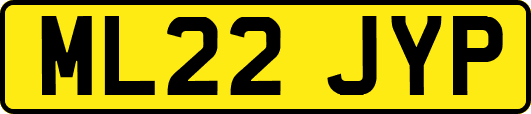 ML22JYP