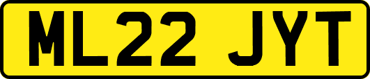 ML22JYT