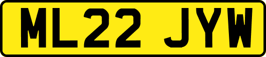 ML22JYW
